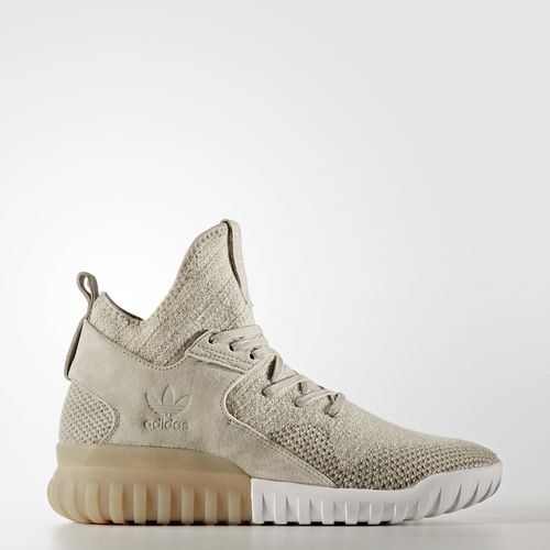 Adidas tubular x outlet outlet